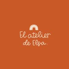 EL ATELIER DE 