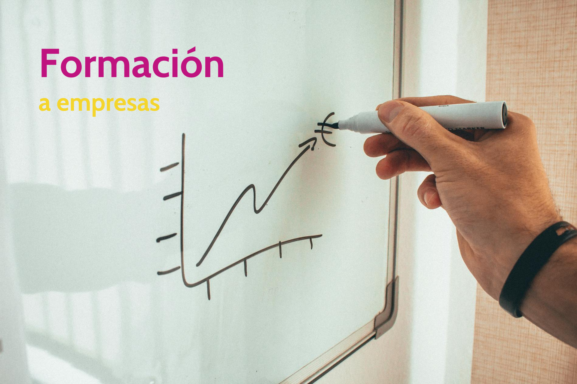 Formacion A Empresas