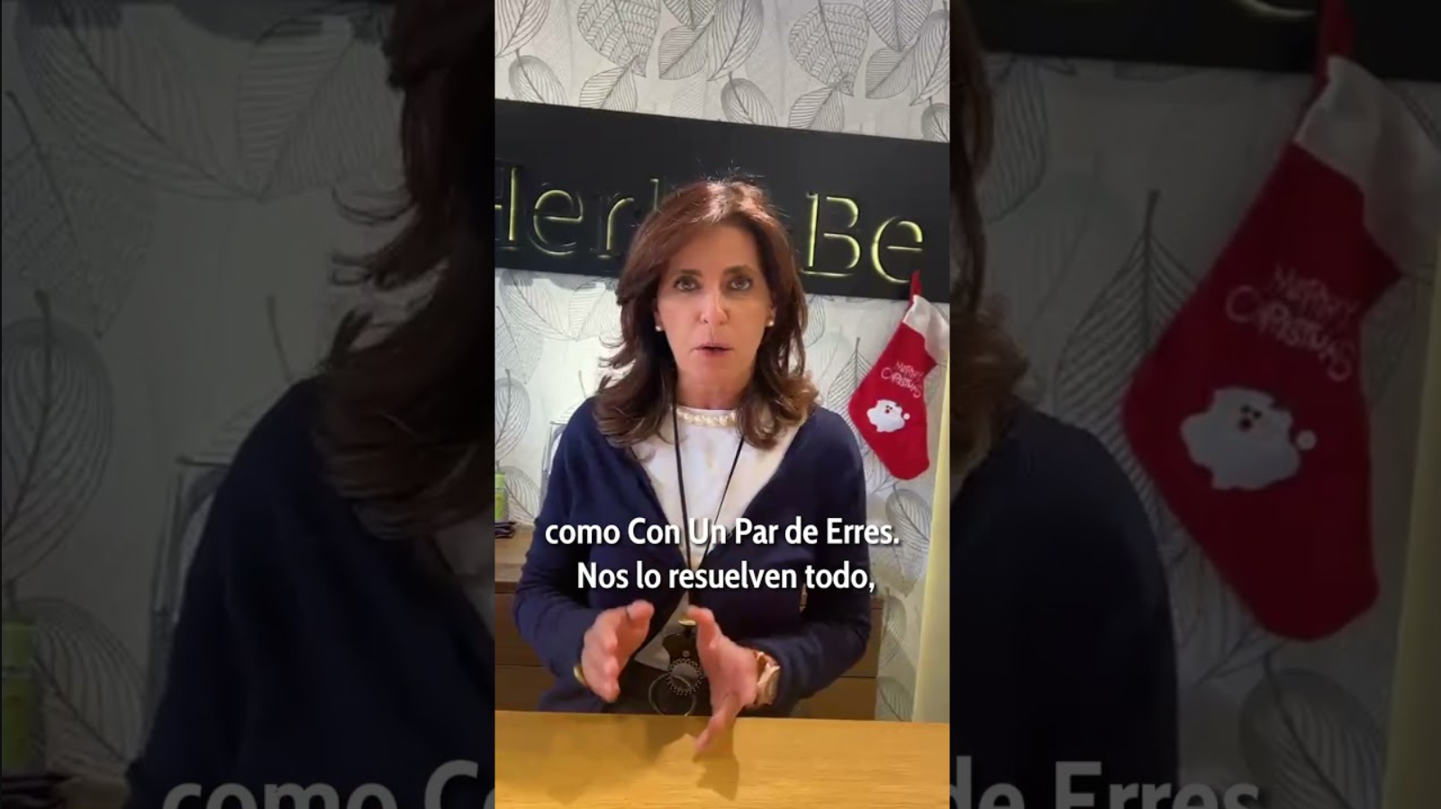 TestimoniosHerbandbe