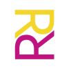 cropped-ICONO-COLOR-ISABEL-RR.png