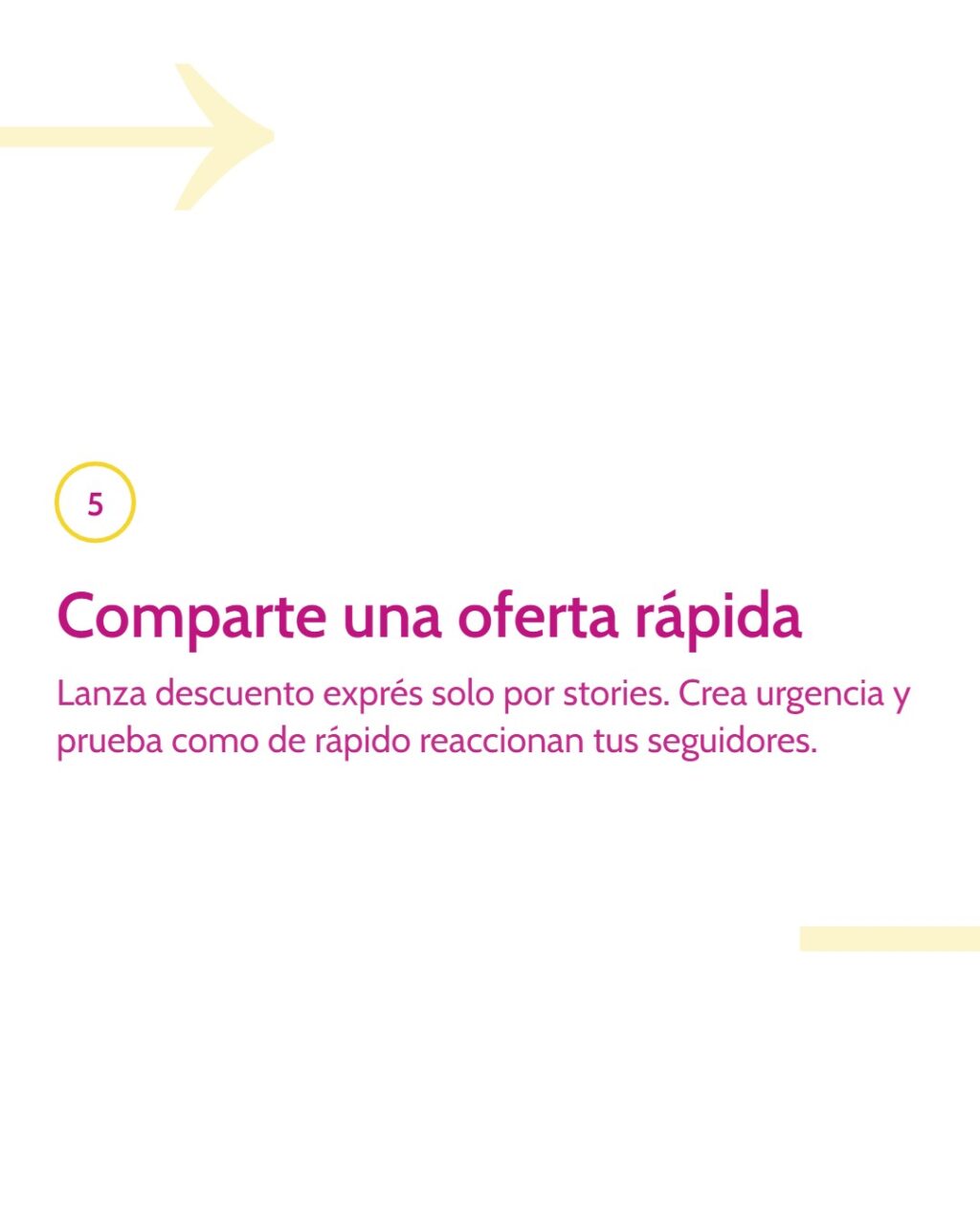 Instagram post from conunpardeerres_socialmedia. This post is in position 5.