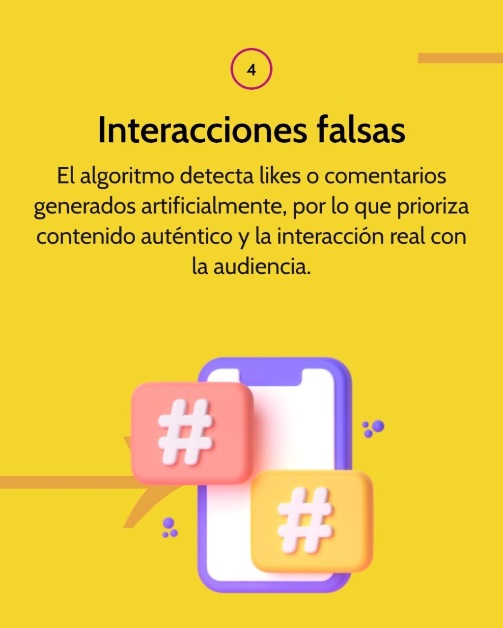 Instagram post from conunpardeerres_socialmedia. This post is in position 4.