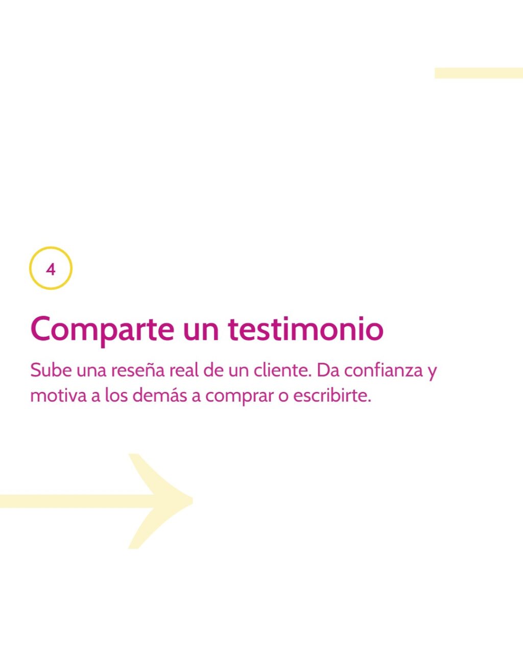 Instagram post from conunpardeerres_socialmedia. This post is in position 4.