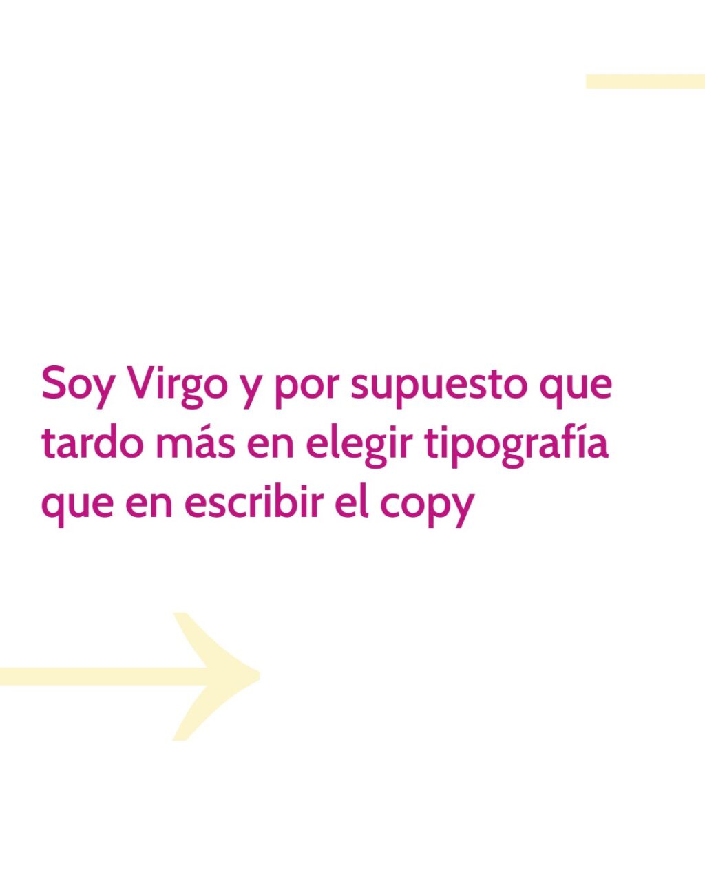 Instagram post from conunpardeerres_socialmedia. This post is in position 2.