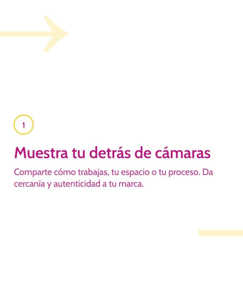 Instagram post from conunpardeerres_socialmedia. This post is in position 1.