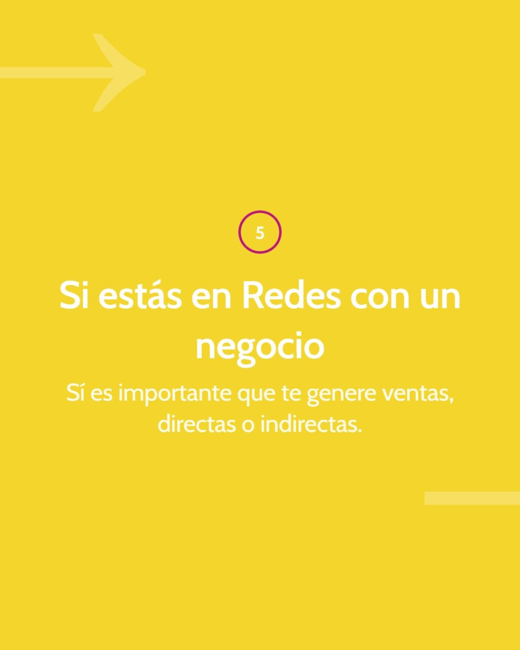 Instagram post from conunpardeerres_socialmedia. This post is in position 5.