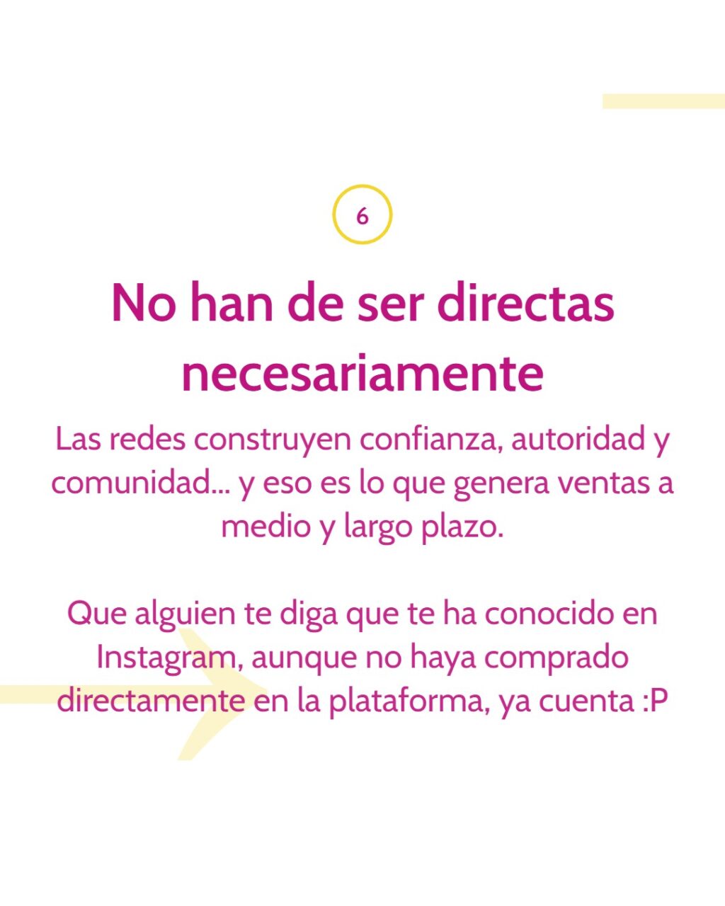 Instagram post from conunpardeerres_socialmedia. This post is in position 6.