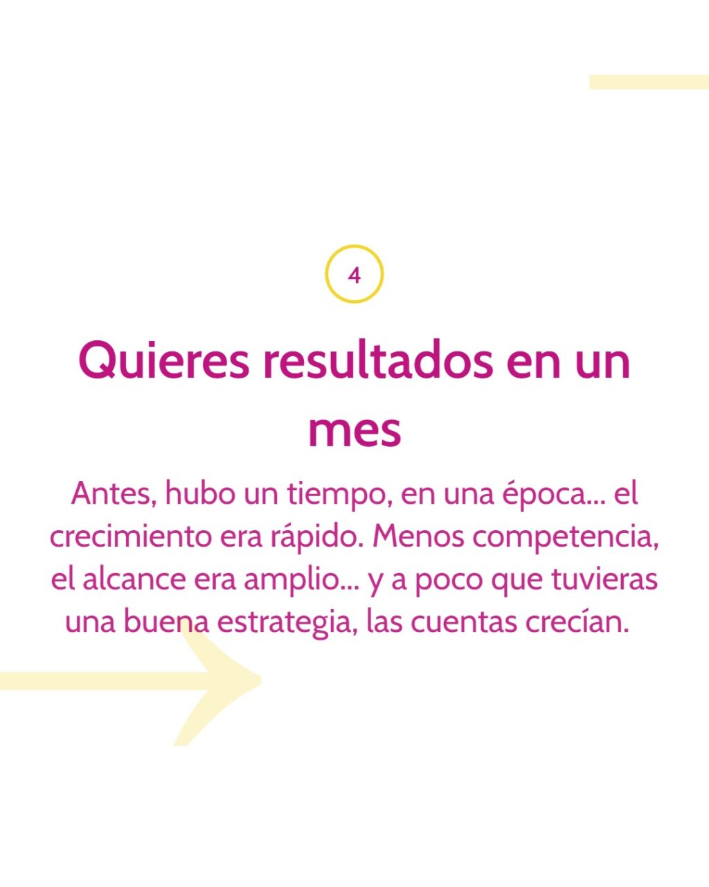 Instagram post from conunpardeerres_socialmedia. This post is in position 4.