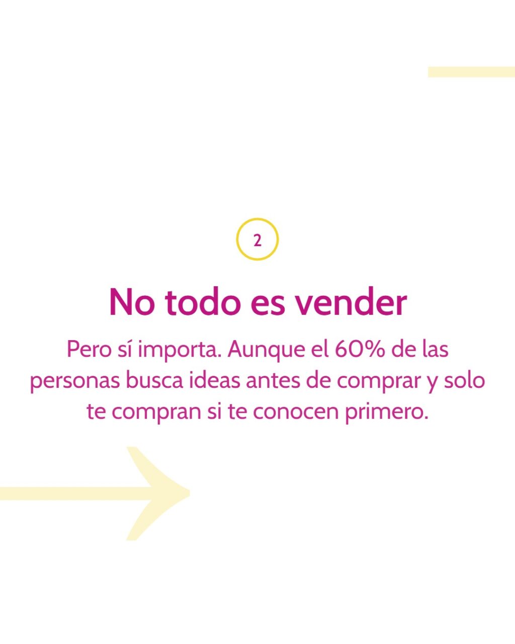 Instagram post from conunpardeerres_socialmedia. This post is in position 2.