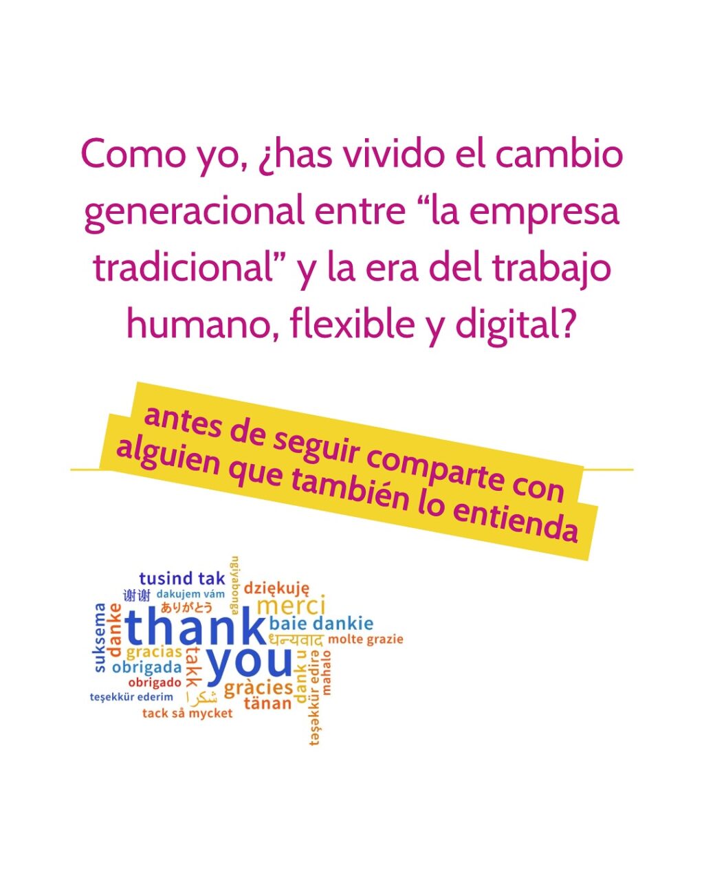 Instagram post from conunpardeerres_socialmedia. This post is in position 5.