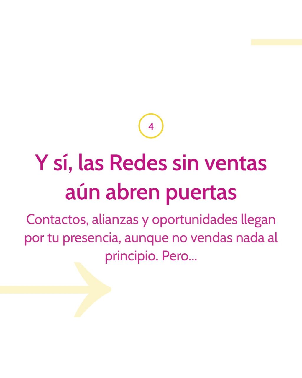 Instagram post from conunpardeerres_socialmedia. This post is in position 4.