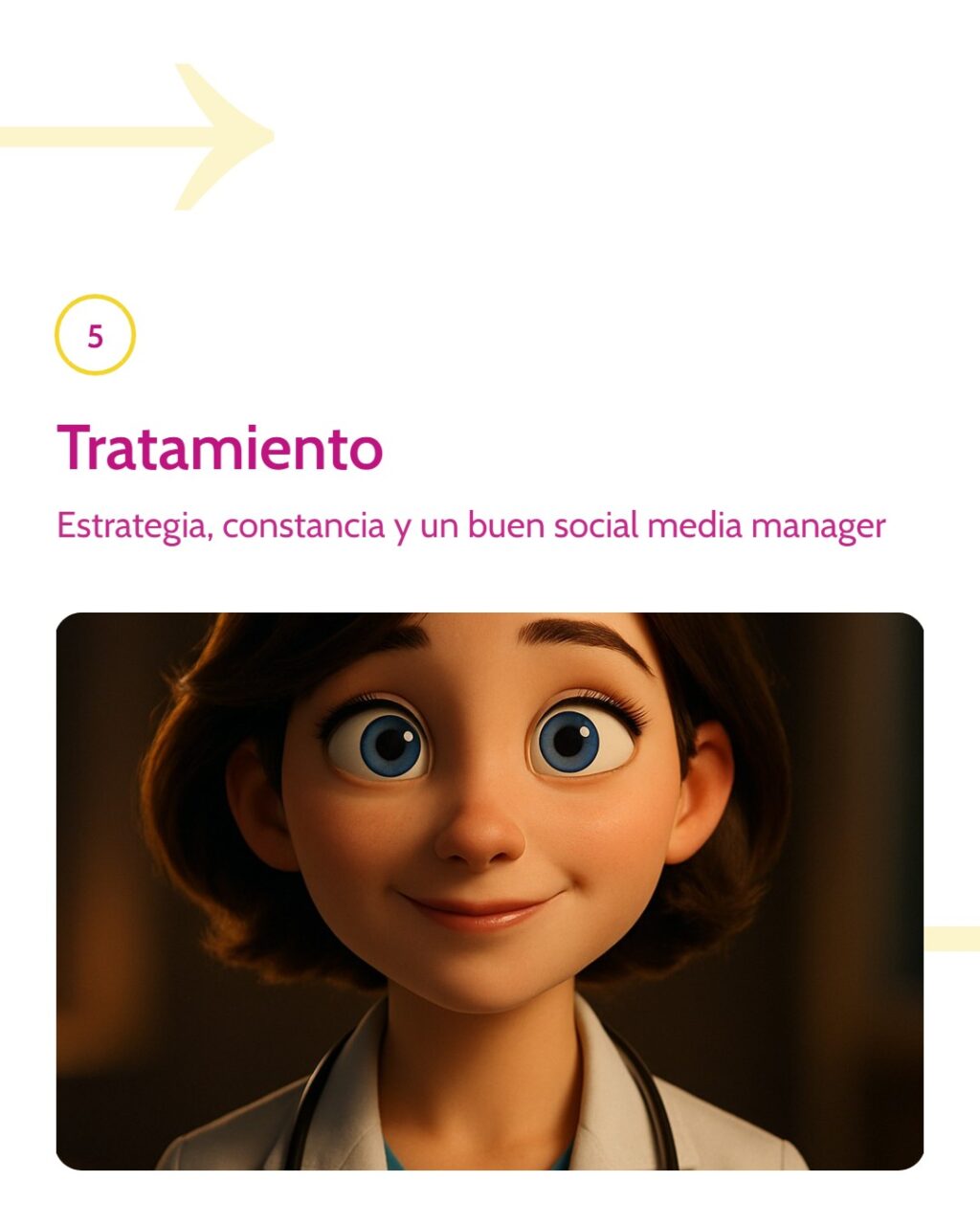 Instagram post from conunpardeerres_socialmedia. This post is in position 5.