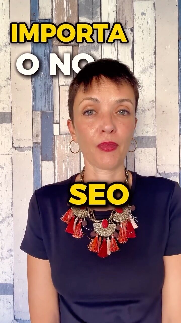 Instagram post from conunpardeerres_socialmedia. This post is in position 10.
