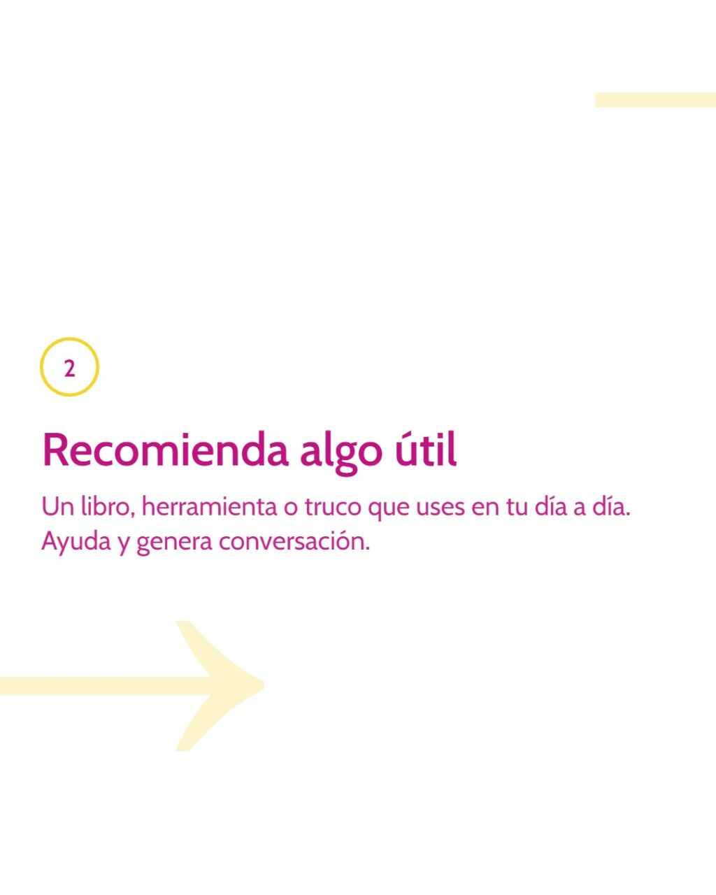 Instagram post from conunpardeerres_socialmedia. This post is in position 2.