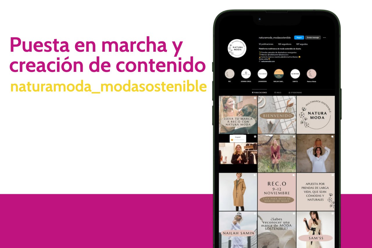 photo_5873158153267429503_y