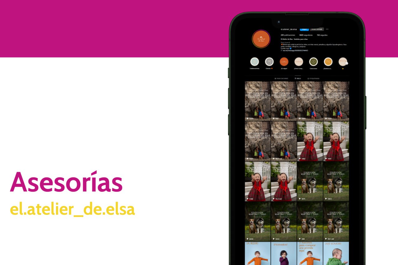 photo_5873158153267429526_y